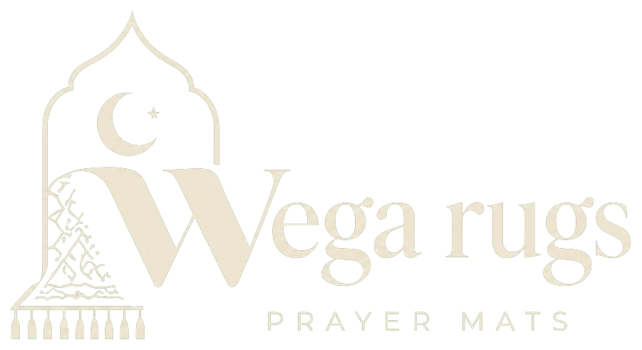 wega-brand-logo